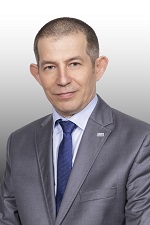 prorektor_studenci_bartosz_miller.jpg