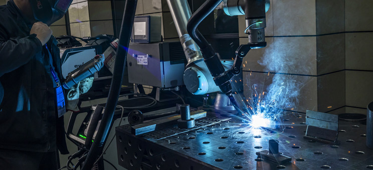 VIII Podkarpackie Seminarium Spawalnicze,