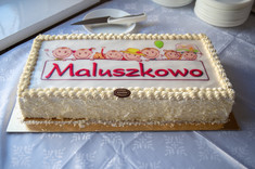 Nowy żłobek i przedszkole dla dzieci pracowników i studentów Politechniki Rzeszowskiej