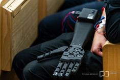 Finał III edycji konkursu „Naukolatek” – Nastoletni Naukowiec