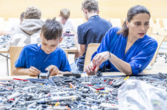 Halo Rzeszów, dobrze było Was usłyszeć!