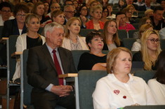 O ochronie danych osobowych na Politechnice Rzeszowskiej