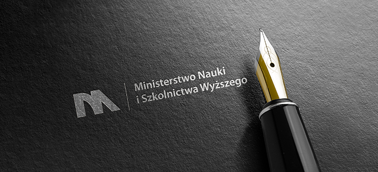 Stypendia Ministra Nauki dla wybitnych młodych naukowców