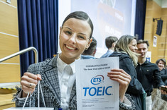 Politalks 2025,