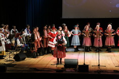 [FOTO, VIDEO] Koncert Noworoczny na Politechnice Rzeszowskiej