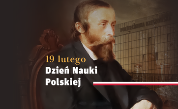 Dzień Nauki Polskiej