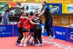 PGE Fibrain AZS PRz,