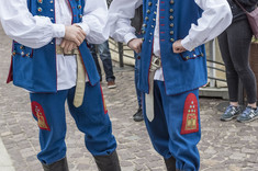 [FOTO] Wystartowały Rzeszowskie Juwenalia 2019!