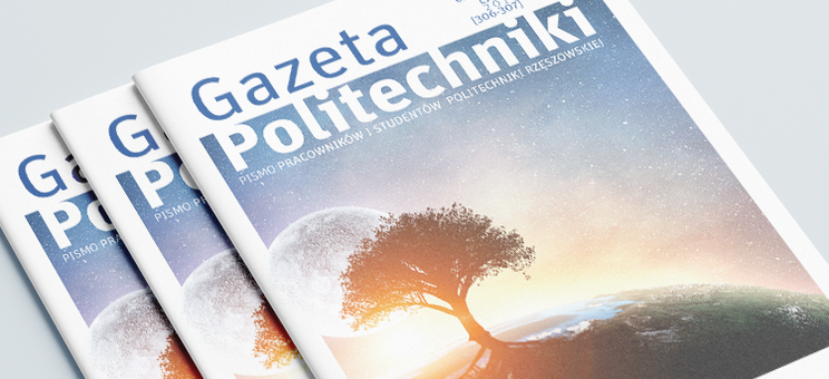 Nowe wydanie