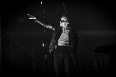 Wielkie święto muzyki