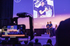 Halo Rzeszów, dobrze było Was usłyszeć!