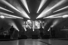 Wielkie święto muzyki