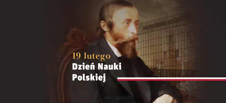 Dzień Nauki Polskiej