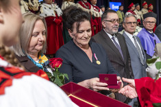 Dumni z PRzeszłości, odpowiedzialni za PRzyszłość