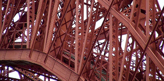 Zaproszenie na XI konferencję naukową „Połączenia i węzły w konstrukcjach metalowych i zespolonych