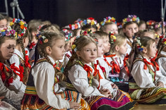 [FOTO] Fotorelacja z gali świątecznej 