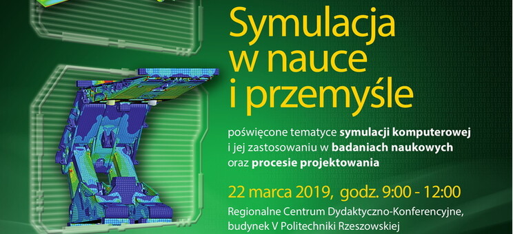 Przyjdź na seminarium 