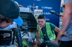 PRz Racing podsumowuje „Sezon Agenta 007”