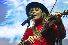 Wielkie święto muzyki