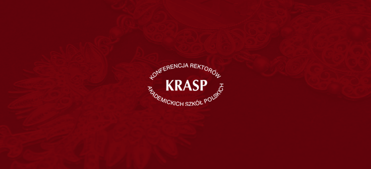 Apel Prezydium KRASP o zaniechanie wypowiedzi stygmatyzujących jakiekolwiek osoby lub grupy społeczne