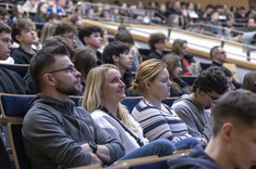 III Politechniczny Turniej Szachowy