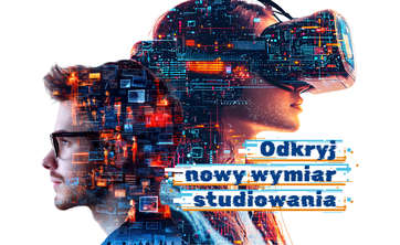 Studia drugiego stopnia – rekrutacja